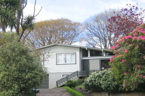 Photo of property in 30 Alastair Avenue, Owhata, Rotorua, 3010