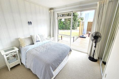 Photo of property in 110 Totara Place, Matarangi, Whitianga, 3592