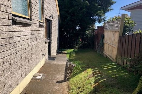 Photo of property in 293a Waihi Road, Judea, Tauranga, 3110