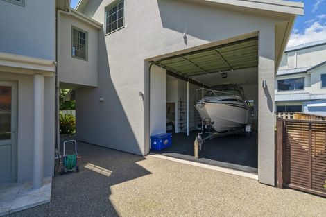 Photo of property in 5 School House Lane, Whitianga, 3510