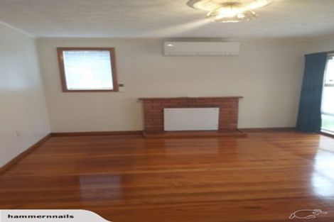 Photo of property in 13 Mcgowan Road, Wainuiomata, Lower Hutt, 5014
