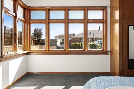 Photo of property in 56 Gordon Road, Mosgiel, 9024