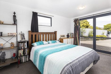 Photo of property in 21 Newbourne Crescent, Redwoodtown, Blenheim, 7201