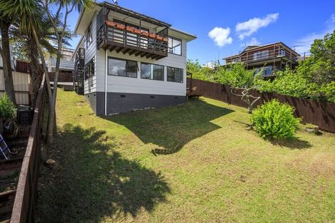 Photo of property in 2/38 Birkdale Road, Birkdale, Auckland, 0626
