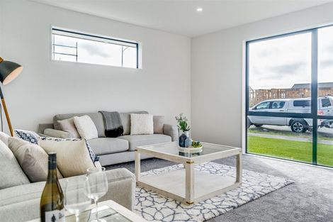 Photo of property in 9 Mills Road, Marshland, Christchurch, 8051