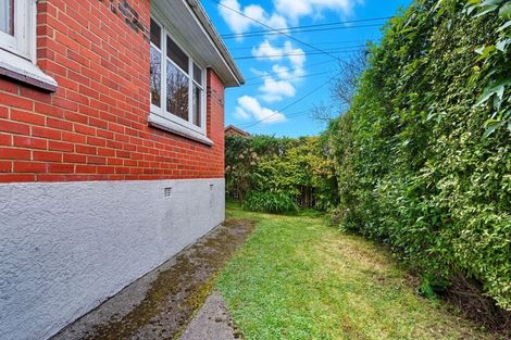 Photo of property in 5 Ayr Street, Kaikorai, Dunedin, 9010