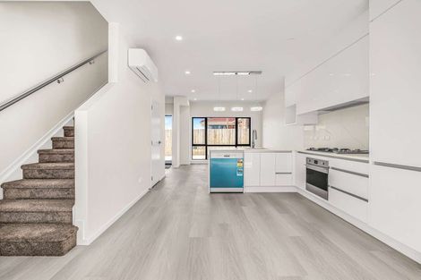 Photo of property in 7c Kingfisher Place, Favona, Auckland, 2024