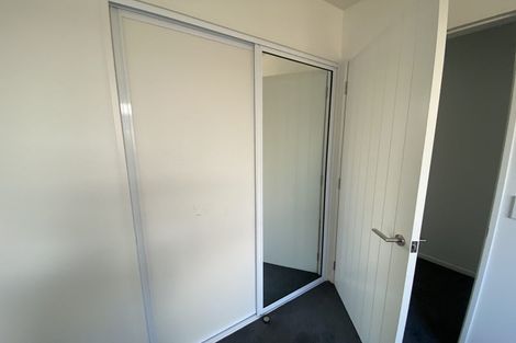 Photo of property in 23 Westbrook Avenue, Rolleston, 7615