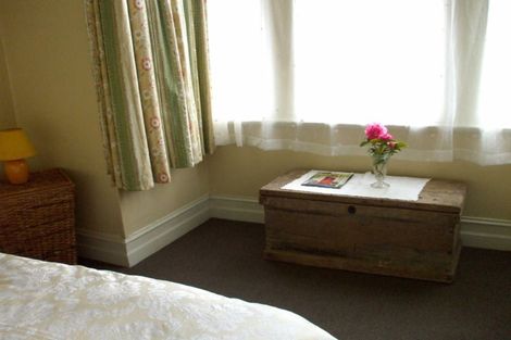 Photo of property in 28 Atkinson Street, South Dunedin, Dunedin, 9012