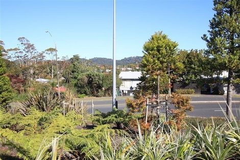 Photo of property in 1/34 Glendale Road, Glen Eden, Auckland, 0602
