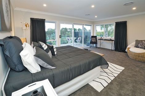 Photo of property in 9 Sheriff Place, Riverlea, Hamilton, 3216