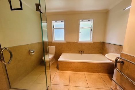 Photo of property in 31 Murphy Street, Toi Toi, Nelson, 7010