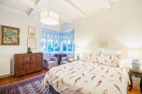 Photo of property in 25 Franklin Road, Freemans Bay, Auckland, 1011