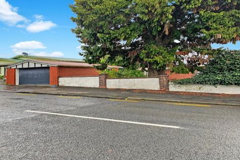 Photo of property in 38 Mill Road, Lower Vogeltown, New Plymouth, 4310