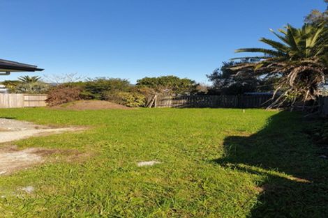 Photo of property in 14 Canon Street, Waihi, 3610