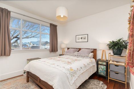 Photo of property in 167 Kerrs Road, Avonside, Christchurch, 8061