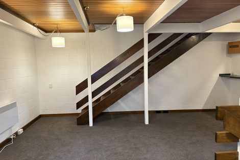 Photo of property in 8 Cottleville Terrace, Thorndon, Wellington, 6011