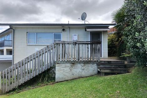 Photo of property in 42 Caernarvon Street, Dinsdale, Hamilton, 3204