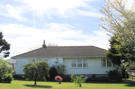 Photo of property in 15 Upland Road, Western Heights, Rotorua, 3015