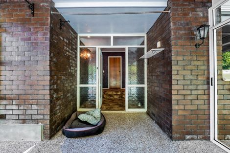 Photo of property in 13 Regan Street, Stratford, 4332