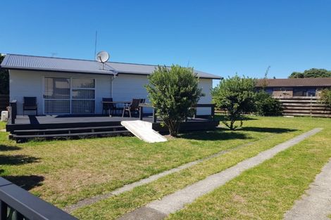 Photo of property in 1/138 Ocean Road, Ohope, 3121