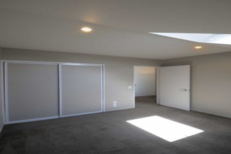 Photo of property in 13/190 Lincoln Road, Addington, Christchurch, 8024