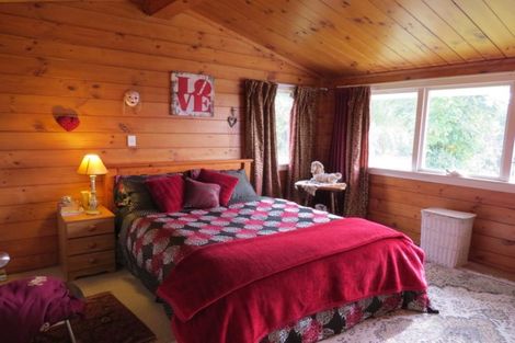 Photo of property in 28 Lindemann Road, Katikati, 3170