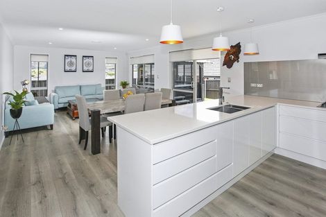 Photo of property in 7 Wingfield Road, Pokeno, 2402