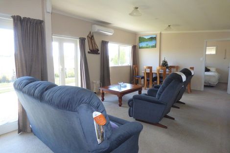Photo of property in 36 Main Street, Weston, Oamaru, 9401