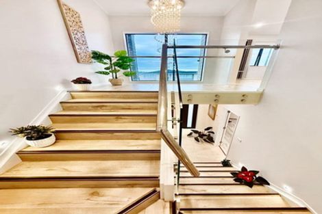 Photo of property in 31 Shibata Rise, Ranui, Auckland, 0612