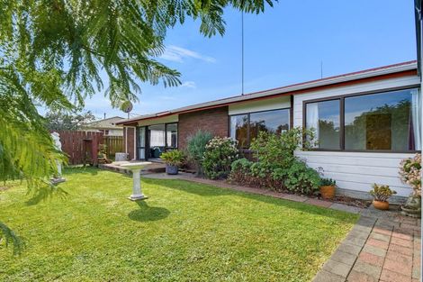 Photo of property in 20a Riverside Drive, Whakatane, 3120