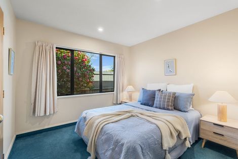 Photo of property in 6 Virtue Place, Bishopdale, Christchurch, 8053