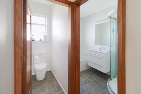 Photo of property in 64 Epuni Street, Hutt Central, Lower Hutt, 5011