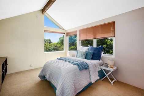 Photo of property in 34 Rosetta Road, Raumati South, Paraparaumu, 5032