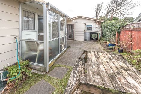 Photo of property in 2b Porritt Street, Saint Johns Hill, Whanganui, 4500