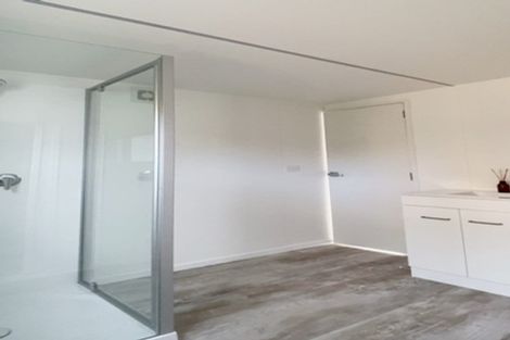 Photo of property in 49 Green Lane, Motueka, 7120