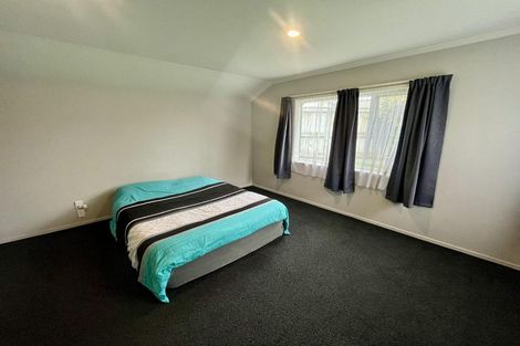 Photo of property in 13 Glenross Drive, Wattle Downs, Auckland, 2103