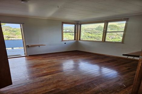Photo of property in 6 Takutai Road, Pukerua Bay, 5026