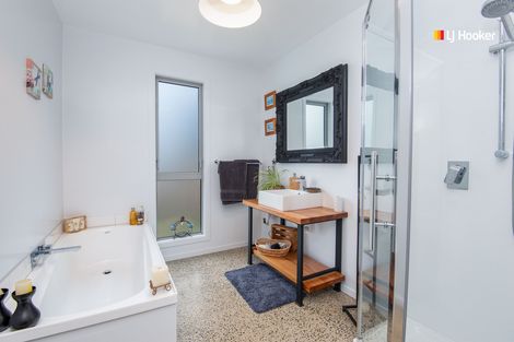 Photo of property in 49b Marshall Street, Bradford, Dunedin, 9011