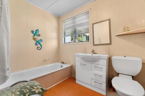 Photo of property in 23 Woodleigh Road, Naike, Huntly, 3772