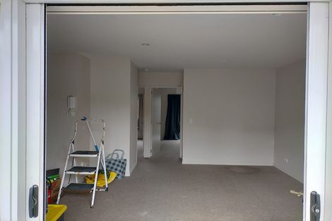 Photo of property in 7/31 Bordesley Street, Phillipstown, Christchurch, 8011