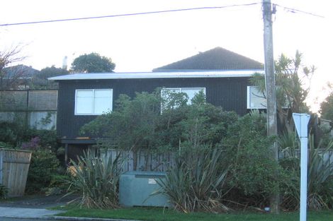 Photo of property in 69 Golf Road, Paraparaumu Beach, Paraparaumu, 5032