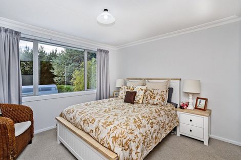 Photo of property in 69 Racecourse Road, Glengarry, Invercargill, 9810