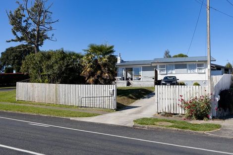 Photo of property in 1280 Te Rahu Road, Te Awamutu, 3800