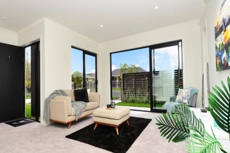 Photo of property in 1/47 Braid Road, Saint Andrews, Hamilton, 3200