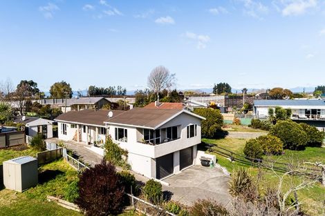 Photo of property in 32 Wharf Road, Riwaka, Motueka, 7198