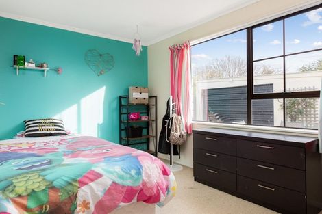 Photo of property in 9 Totara Place, Redwoodtown, Blenheim, 7201