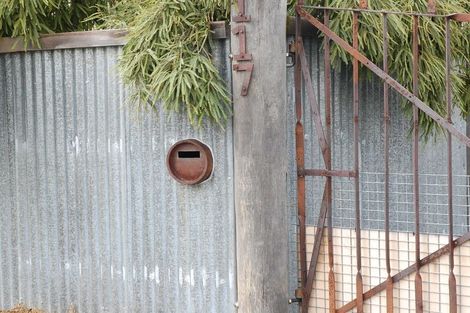 Photo of property in 117 Waenga Drive, Cromwell, 9310