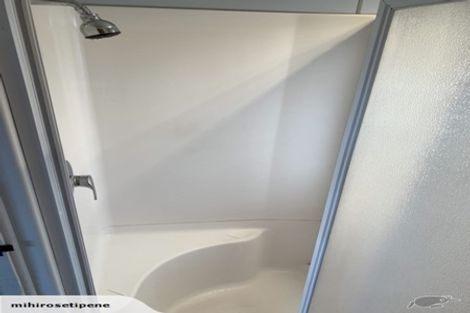 Photo of property in 4 Wolsey Place, Hillmorton, Christchurch, 8025