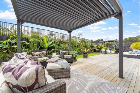 Photo of property in 11 Kiwinui Lane, Warkworth, 0910